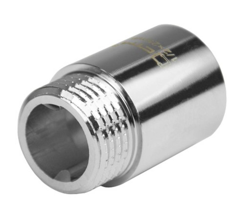 Удлинитель CTM г/ш 1/2quot; x 25 мм