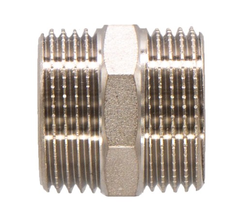 Ниппель СТМ 2quot; ш/ш