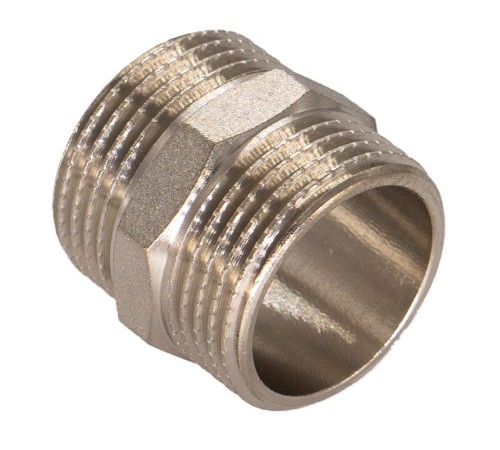 Ниппель СТМ 2quot; ш/ш