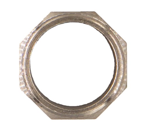 Ниппель СТМ 2quot; ш/ш