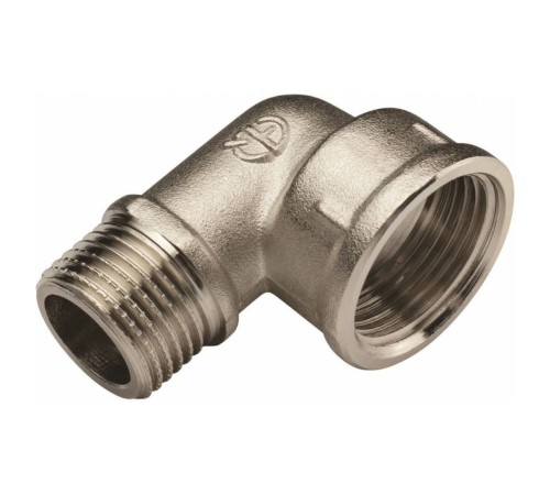 Уголок AQUALINK ВН 1 1/2 х 1 1/2 (5/15) Уголок AQUALINK ВН 1 1/2 х 1 1/2 (5/15)