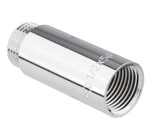 Удлинитель AQUALINK ВН 3/4-25 (10/160) Удлинитель AQUALINK ВН 3/4-25 (10/160)
