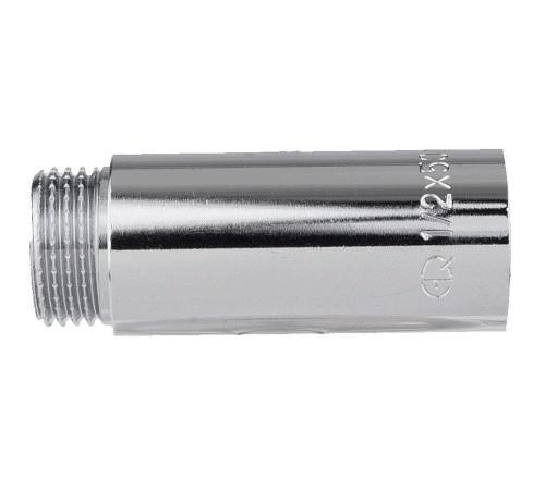 Удлинитель AQUALINK ВН 3/4-25 (10/160) Удлинитель AQUALINK ВН 3/4-25 (10/160)