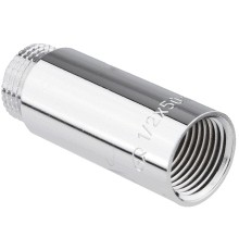 Удлинитель AQUALINK ВН 1/2-25 (10/240)