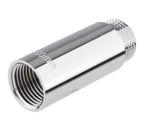 Удлинитель AQUALINK ВН 1/2-25 (10/240) Удлинитель AQUALINK ВН 1/2-25 (10/240)
