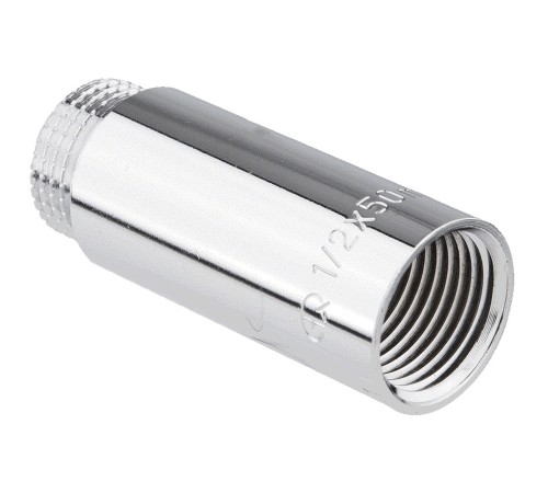 Удлинитель AQUALINK ВН 3/4-30 (10/150) Удлинитель AQUALINK ВН 3/4-30 (10/150)