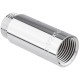 Удлинитель AQUALINK ВН 3/4-30 (10/150)