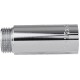 Удлинитель AQUALINK ВН 3/4-30 (10/150)