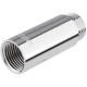 Удлинитель AQUALINK ВН 1/2-15 (10/300)