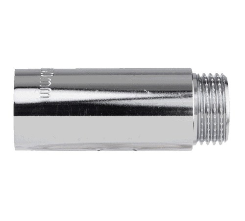Удлинитель AQUALINK ВН 1/2-15 (10/300) Удлинитель AQUALINK ВН 1/2-15 (10/300)