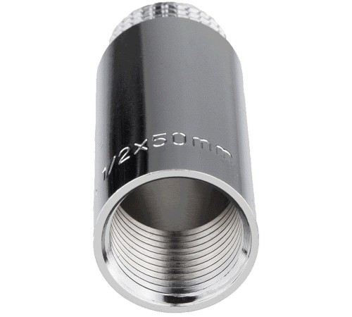 Удлинитель AQUALINK ВН 1/2-40 (10/180)