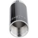 Удлинитель AQUALINK ВН 1/2-40 (10/180)