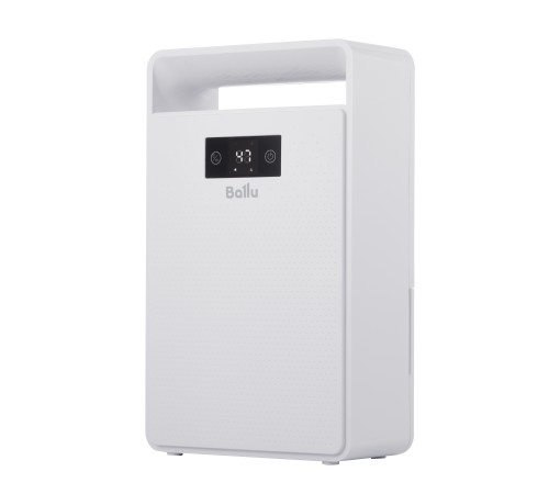 Осушитель воздуха Ballu BD1EL