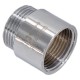 Удлинитель AQUALINK ВН 3/4-80 (10/70)