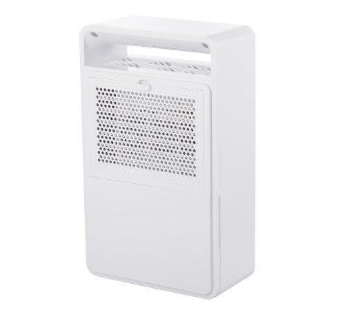 Осушитель воздуха Ballu BD1EL