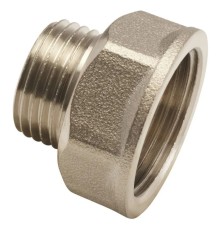 Переходник AQUALINK НВ 3/4 x 3/4 (10/200)