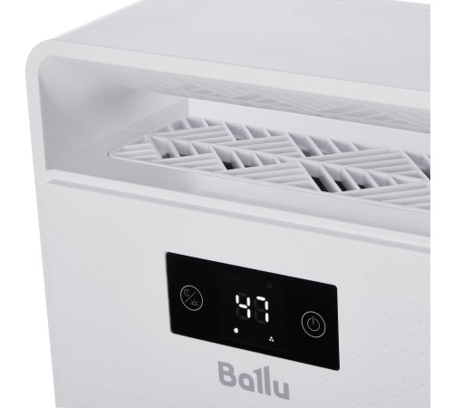 Осушитель воздуха Ballu BD1EL
