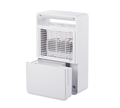 Осушитель воздуха Ballu BD1EL