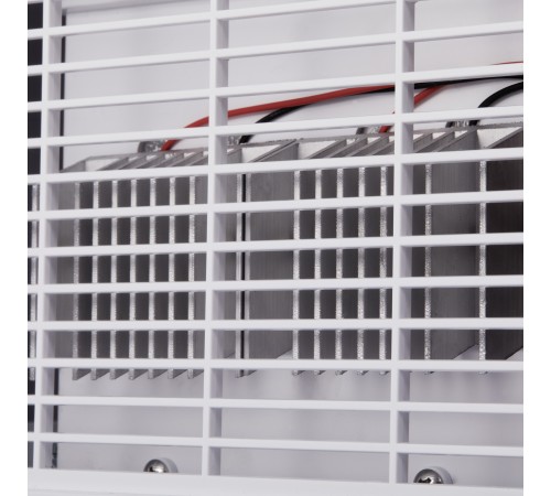 Осушитель воздуха Ballu BD1EL