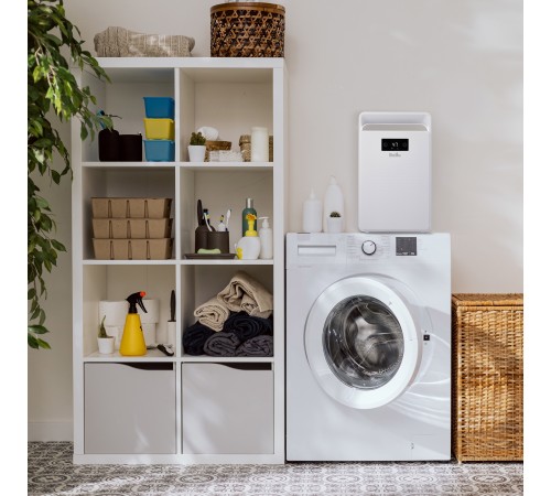 Осушитель воздуха Ballu BD1EL