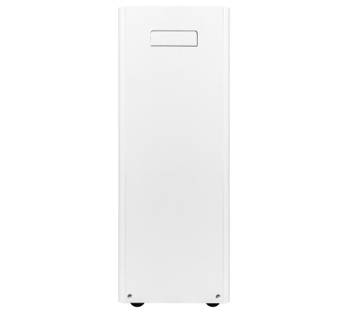 Осушитель воздуха Ballu Neo BDR-25LE Осушитель воздуха Ballu Neo BDR-25LE