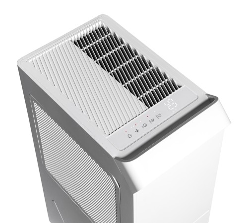 Осушитель воздуха Ballu Neo BDR-25LE Осушитель воздуха Ballu Neo BDR-25LE