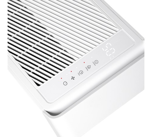 Осушитель воздуха Ballu Neo BDR-25LE Осушитель воздуха Ballu Neo BDR-25LE