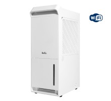 Осушитель воздуха Ballu Neo BDR-35LE Осушитель воздуха Ballu Neo BDR-35LE