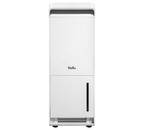 Осушитель воздуха Ballu Neo BDR-35LE Осушитель воздуха Ballu Neo BDR-35LE
