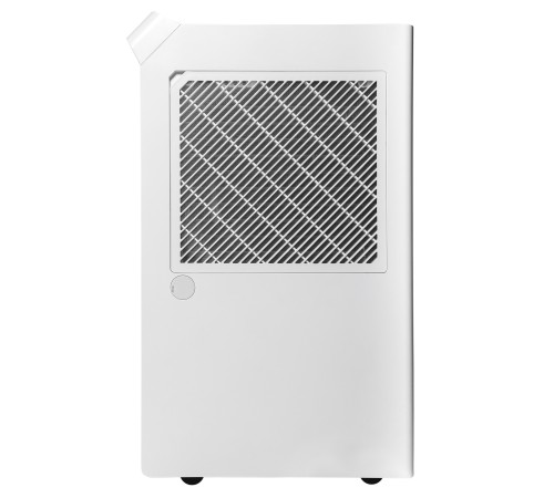 Осушитель воздуха Ballu Neo BDR-35LE Осушитель воздуха Ballu Neo BDR-35LE