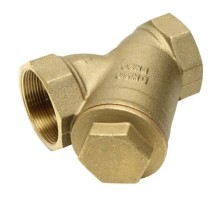 Фильтр TIM механической очистки 3/4quot; ВР/ВР BL5801