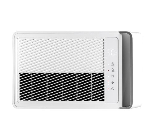 Осушитель воздуха Ballu Neo BDR-35LE Осушитель воздуха Ballu Neo BDR-35LE