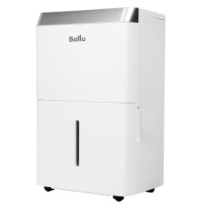Осушитель воздуха Ballu Comfort BD12T CL Осушитель воздуха Ballu Comfort BD12T CL