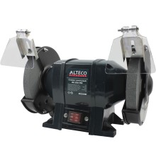 Станок ALTECO точильный BG 150-125 Standard