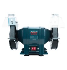 Станок ALTECO точильный BG 250-150 Standard