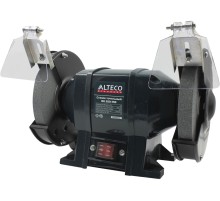 Станок ALTECO точильный BG 350-200 Standard Станок ALTECO точильный BG 350-200 Standard