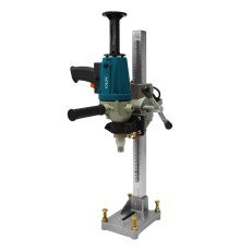 Дрель ALTECO алмазного бурения Professional DD 1713 S