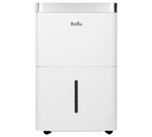 Осушитель воздуха Ballu Comfort BD12T CL Осушитель воздуха Ballu Comfort BD12T CL