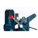Машина ALTECO алмазного бурения Professional DD 4025