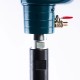 Машина ALTECO алмазного бурения Professional DD 4025