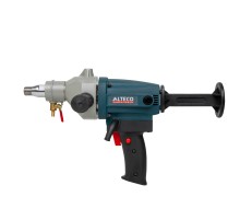 Дрель ALTECO алмазного бурения Professional DD 1713 Дрель ALTECO алмазного бурения Professional DD 1713