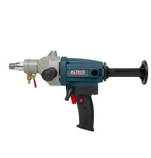 Дрель ALTECO алмазного бурения Professional DD 1713