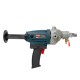 Дрель ALTECO алмазного бурения Professional DD 1713
