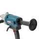 Дрель ALTECO алмазного бурения Professional DD 1713