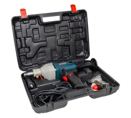 Дрель ALTECO алмазного бурения Professional DD 1713 Дрель ALTECO алмазного бурения Professional DD 1713