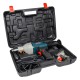 Дрель ALTECO алмазного бурения Professional DD 1713