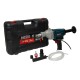 Дрель ALTECO алмазного бурения Professional DD 1713