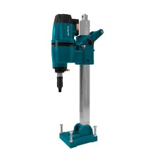 Машина ALTECO алмазного бурения Professional DD 5035 Машина ALTECO алмазного бурения Professional DD 5035