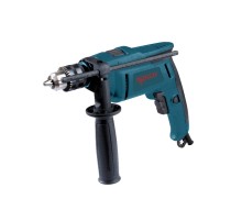 Дрель ALTECO ударная DP 800-13.1 Professional