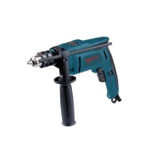 Дрель ALTECO ударная DP 800-13.1 Professional